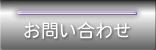 ₢킹