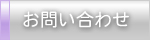 ₢킹